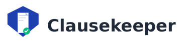 Clausekeeper